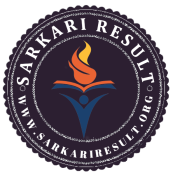 sarkariresult org logo